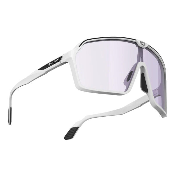 Rudy Spinshield - Image 6