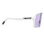 Rudy Spinshield - Image 5