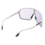 Rudy Spinshield - Image 4