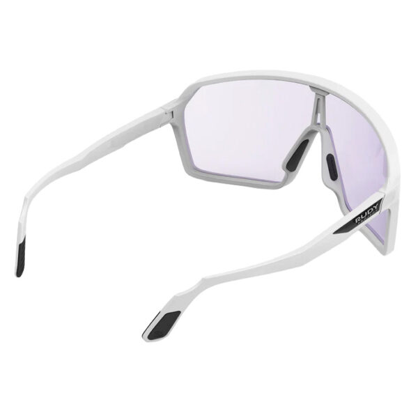 Rudy Spinshield - Image 4