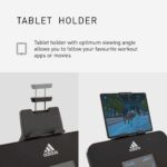 Adidas hlaupabretti T-19i - Image 4