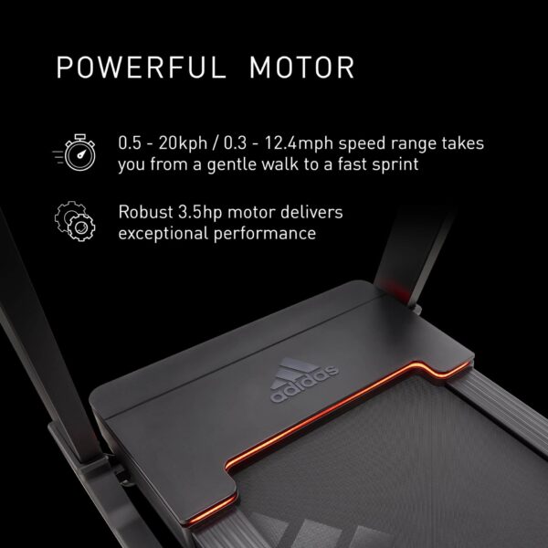 T-19_Bluetooth_Treadmill_Infographics8.jpg Adidas hlaupabretti T-19i - Image 10