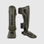 Venum Elite Standup Shinguards