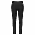 2XU Aero Mesh Hi-Rise Comp Tights, kvenna - Image 21