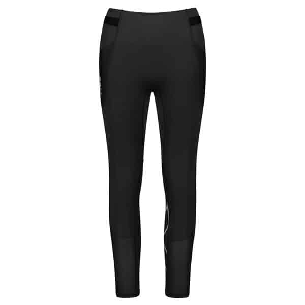 WA7378b_BLK-SRF 2XU Aero Mesh Hi-Rise Comp Tights, kvenna - Image 21