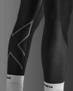 2XU Aero Mesh Hi-Rise Comp Tights, kvenna - Image 17