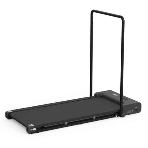 rjr göngubretti ZXP1S -1 RJR Göngubretti P1 - Image 1