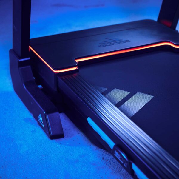 adidas_t-19_bluetooth_folding_treadmill_adidast19bluetoothfoldingtreadmilllifestyle5.jpg Adidas hlaupabretti T-19i - Image 28