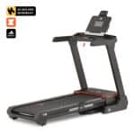 Adidas hlaupabretti T-19i - Image 14