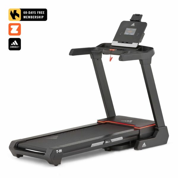 avus-10421bt_adidas_t-19_treadmill_011.jpg Adidas hlaupabretti T-19i - Image 14
