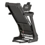 Adidas hlaupabretti T-19i - Image 25