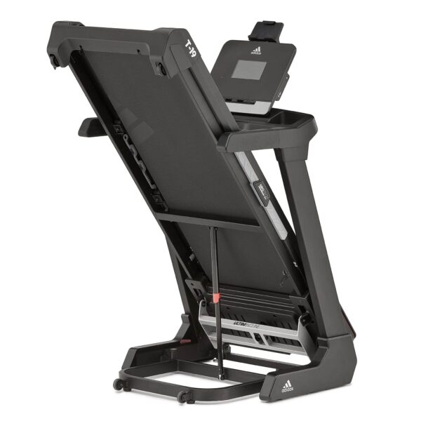 avus-10421bt_adidas_t-19_treadmill_1_product14.14.jpg Adidas hlaupabretti T-19i - Image 25
