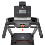 Adidas hlaupabretti T-19i - Image 24