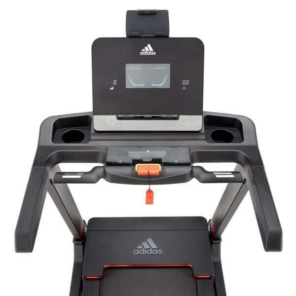 avus-10421bt_adidas_t-19_treadmill_1_product18.jpg Adidas hlaupabretti T-19i - Image 24