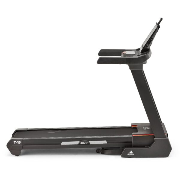 avus-10421bt_adidas_t-19_treadmill_1_product2.2.jpg hlaupabretti hlaupabretti