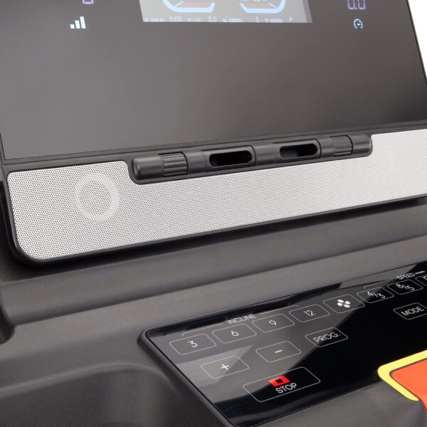 avus-10421bt_adidas_t-19_treadmill_1_product20.jpg Adidas hlaupabretti T-19i - Image 23