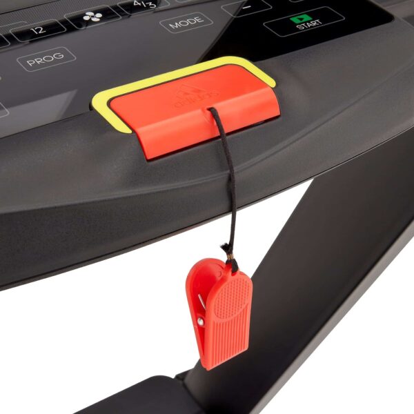 avus-10421bt_adidas_t-19_treadmill_1_product21.jpg Adidas hlaupabretti T-19i - Image 22