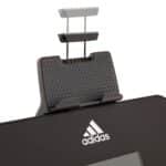 Adidas hlaupabretti T-19i - Image 21