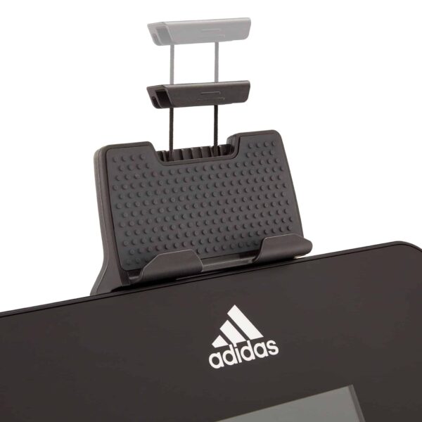 avus-10421bt_adidas_t-19_treadmill_1_product23.jpg Adidas hlaupabretti T-19i - Image 21