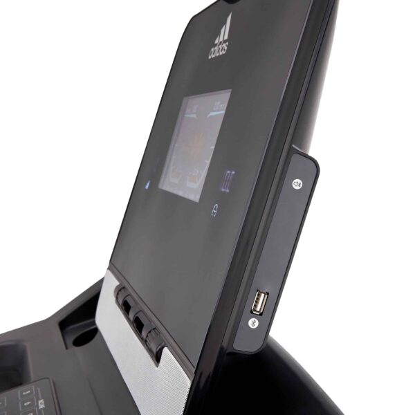 avus-10421bt_adidas_t-19_treadmill_1_product24.jpg Adidas hlaupabretti T-19i - Image 20