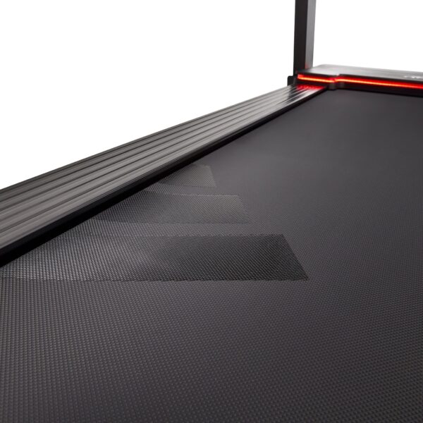 avus-10421bt_adidas_t-19_treadmill_1_product26.jpg Adidas hlaupabretti T-19i - Image 18