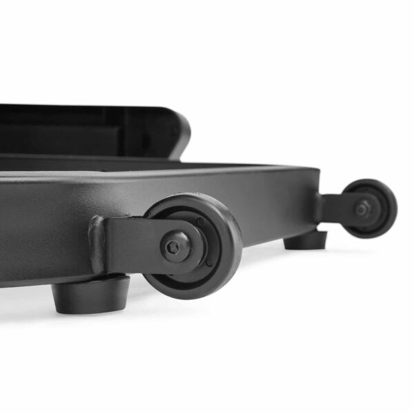 avus-10421bt_adidas_t-19_treadmill_1_product36.jpg Adidas hlaupabretti T-19i - Image 17