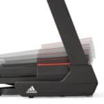 Adidas hlaupabretti T-19i - Image 15