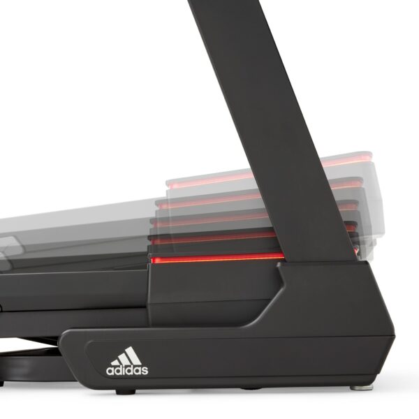 avus-10421bt_adidas_t-19_treadmill_1_product38.jpg Adidas hlaupabretti T-19i - Image 15