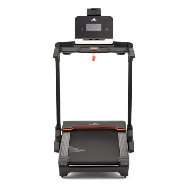 avus-10421bt_adidas_t-19_treadmill_1_product8.8.jpg Adidas hlaupabretti T-19i - Image 26