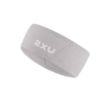2XU Ignition Haptic eyrnaband