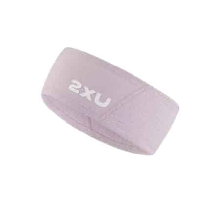 2XU OL Ignition Haptic eyrnaband