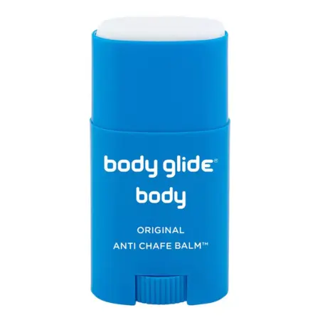 Body glide Large Original 42g