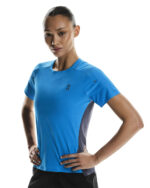 On LS Performance-T, kvenna - Image 6