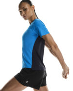 On LS Performance-T, kvenna - Image 3