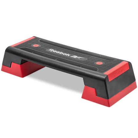 Reebok Step - The Original æfingapallur