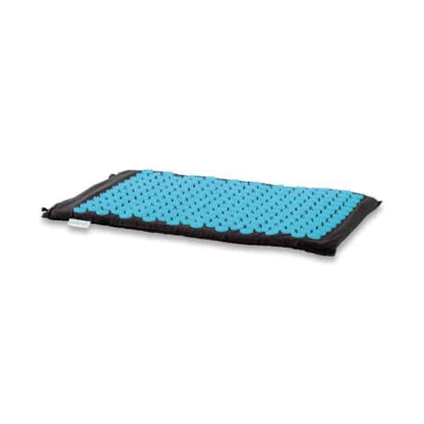 Gymstick Active Spike Mat, gaddamotta - Image 2