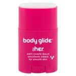 Body glide Large Sensitive 42g