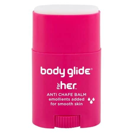 Body glide Standard Sensitive 22g