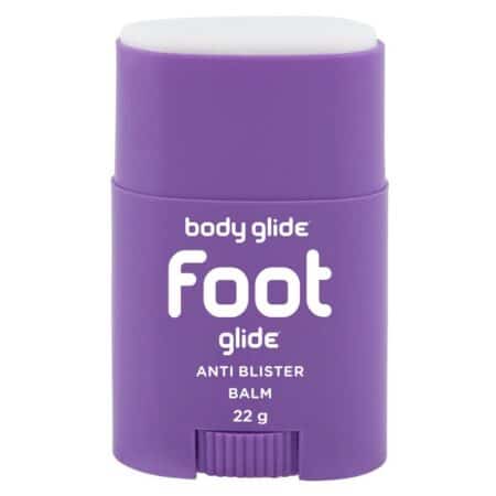 Body glide Standard Foot 22g