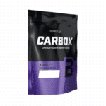 BioTech Carbox 1000gr