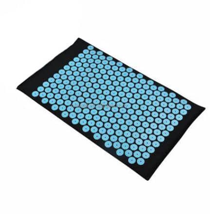 Gymstick Active Spike Mat, gaddamotta