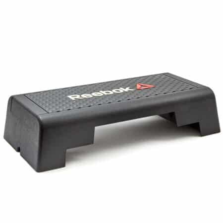 Reebok Mini Step æfingapallur
