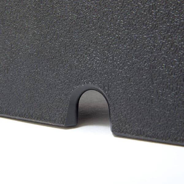 æfingapallar 5 RFERAP-10150BK Reebok Mini Step æfingapallur - Image 10