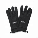 2xu Run Gloves hlaupavettlingar, mýkri