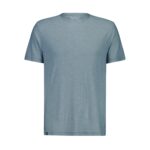 2XU OL Signature Soft Jersey Tee