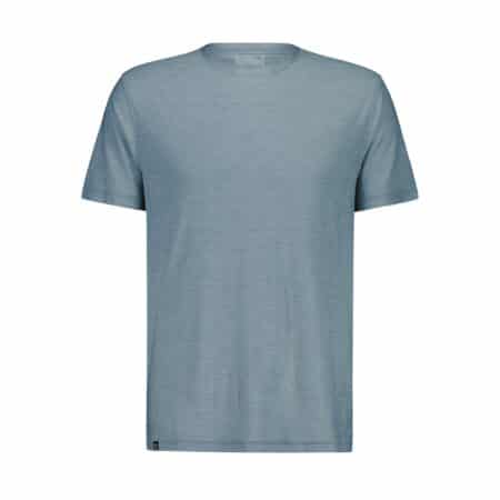 2XU Signature Soft Jersey Tee