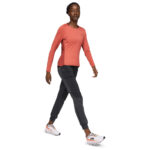 On LS Weather Pants, kvenna - Image 3