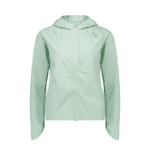 2XU OL Ignition Shield Jacket, kvenna - Image 8