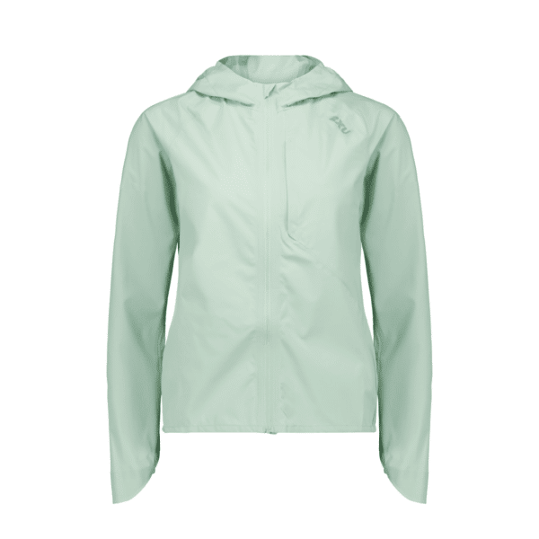 2XU OL Ignition Shield Jacket, kvenna - Image 8