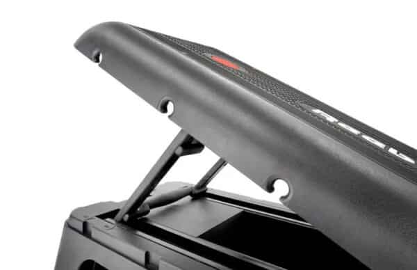 Reebok Deck æfingabekkur/-pallur - Image 7